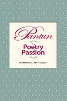 Pantun: The Poetry of Passion